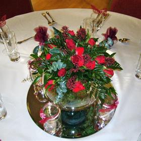 fwthumbPicture 069.jpg
